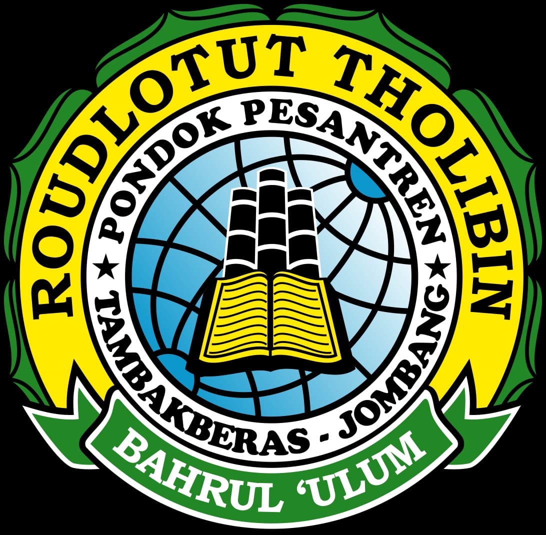 Pelatihan Berkelas di Cilacap: Roudlotut Tholibin Menyambut Masa Depan
